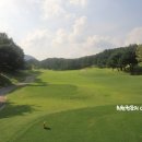 칠전동길1 | 강원도골프장회원권 매매후기~ 명문 라데나cc회원권 매각해드렸어요~