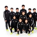 키즈점프줄넘기 태권도장 이미지