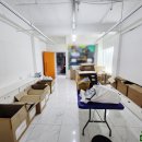 명덕자동차 이미지