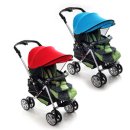 하은공동구매 이미지