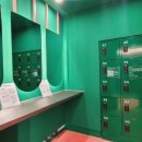 1순환로(3-179) 이미지