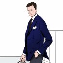 캐리스아트 이미지