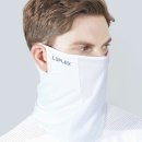플렉스매치 주식회사 | 아직도 맨얼굴로 러닝하세요? 르플렉스 자외선 차단 스포츠 마스크 쓰고 광명 찾은 썰