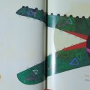 미래서적