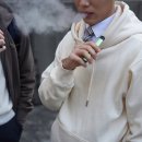 희망담배