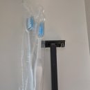 북한강펜션 이미지