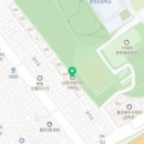 연세백년치과의원 이미지