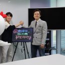 스튜디오말랑
