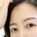 브로우원 이미지