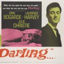 달링(Darling)