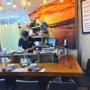 하대동101 | [스시훈] 하대동점심맛집 초밥과 우동으로 맛있는 한끼추천