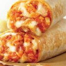 라이스 델리 이미지