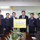 현대서부서비스(주) 이미지