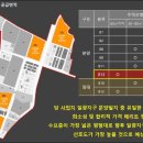 동부메가마트 이미지