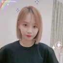 공톡
