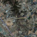 화봉소류지 이미지