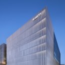 에이엔디 건축사사무소 이미지