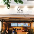 회기 버블티 : 새로 생긴 가성비 최고 버블티 매장, “팔공티(PALGONG TEA)” 후기