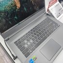 구암동114 | 겨울냄새가 나기 시작한 마당에 8월 일기