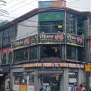 수원-0977 네이버블로그