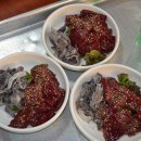 위촌리전통한우 이미지