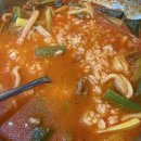 이화수전통육개장 구미진평점 이미지