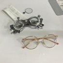 으뜸50안경 기흥구청점 이미지