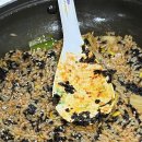 성진아구찜 이미지
