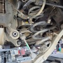 현대스프링 이미지