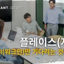 도래약국 이미지