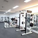 피타짐 부천역점 24시 헬스PT 이미지