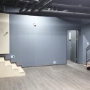 공간서정 이미지