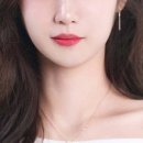 아낌없이주는나무헤어 네이버블로그