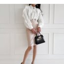 일리있는디자인 이미지