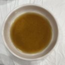 해장국이 맛있는 장승포맛집 ‘역전양평해장국 장승포점’🍜❗️