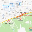 2026년 5월23(토)~6월7일(일) 부천 백만송이 장미축제~ 이미지