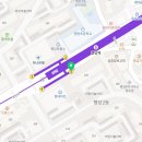 호두당행당역점