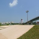 광나루공원 이미지