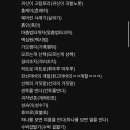 간음 이미지