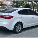 카포인트 | 전주네비게이션 내 차의 새로운 변화, 카포인트 레인보우썬팅 만성점 후기