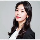 유지헤어 네이버블로그