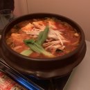 뒷담화불당점 이미지