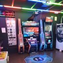 킹오락실 이미지