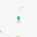 시목민박3 이미지