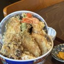 안중 맛집 평택텐동으로 유명한 쇼쿠지 다녀온 솔직후기