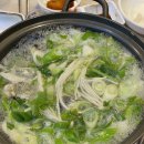 거제) 와현 어가횟집 : 와현 해수욕장 현지인 추천 맛집