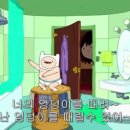 고공미술학원