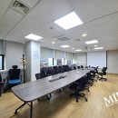 성도빌딩 이미지