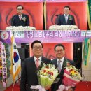 양평한진 지하수개발 - 865 | 양평한진 지하수개발
