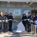 용진축산 이미지